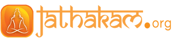 English Jathakam - Jathakam by Date of Birth